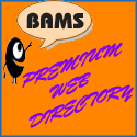 Web Directory