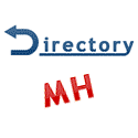 Quality Links Directory