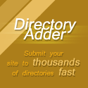 Directory Adder Link Placement and Submission Service