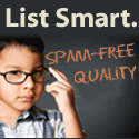 Jopart Web Directory