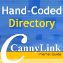 Canny Link Directory