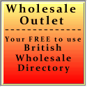 Wholesale Outlet