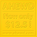 Paid Web Directory