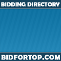 Bidding Directory