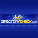 General Web Directory