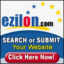 Ezilon Web Directory and Search Engine