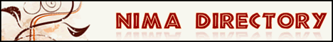 Submit Your Website For SEO & Traffic
