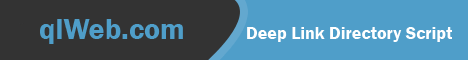 Web Directory Script Software