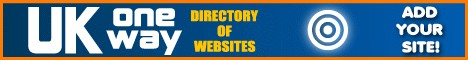UK One Way Links Directory