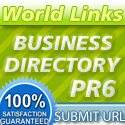 Business Directory