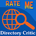 Directory Critic Banner 1