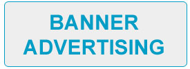 Banner Advertising