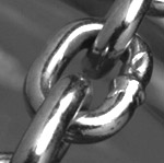 Backlink Checker