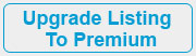 Upgrade listing