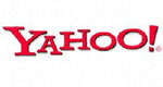 Yahoo Logo