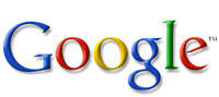 Google Logo